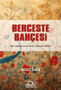 Berceste Bahçesi