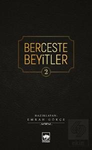 Berceste Beyitler 2