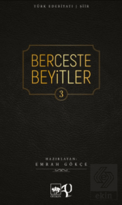 Berceste Beyitler 3