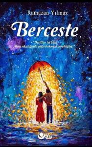 Berceste