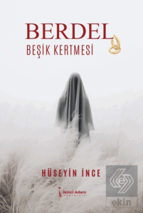 Berdel Beşik Kertmesi