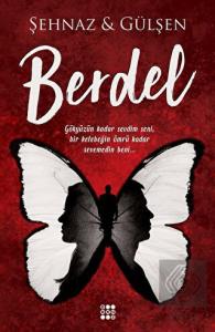 Berdel