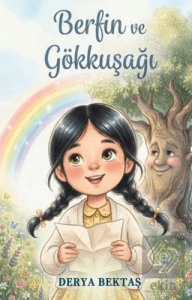 Berfin ve Gökkuşağı