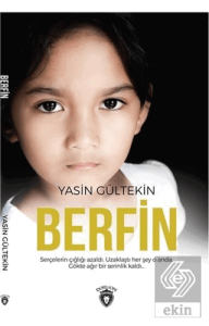 Berfin