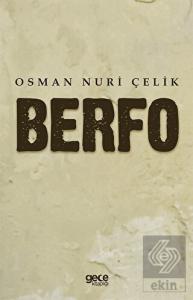 Berfo
