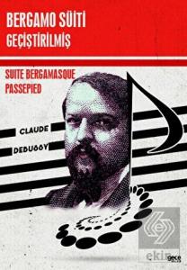 Bergamo Süiti Geçiştirilmiş