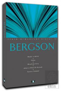 Bergson