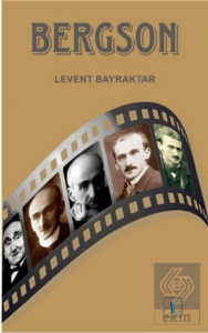 Bergson
