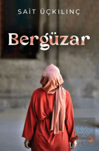 Bergüzar