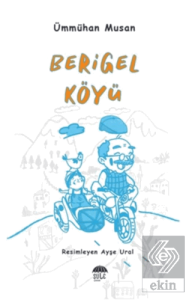 Berigel Köyü