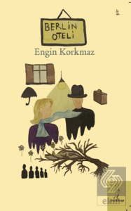Berlin Oteli