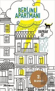 Berlinli Apartmanı