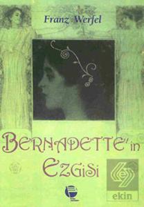 Bernadette'in Ezgisi