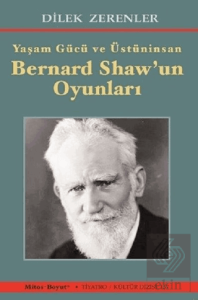 Bernard Shaw'un Oyunları