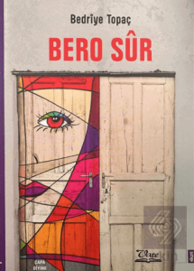 Bero Sur