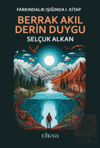 Berrak Akıl Derin Duygu