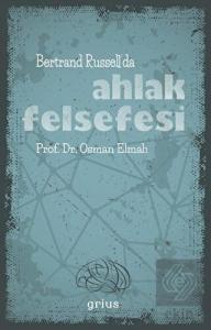 Bertrand Russell'da Ahlak Felsefesi