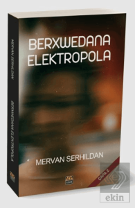 Berxwedana Elektropola