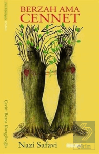 Berzah Ama Cennet