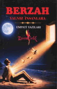 Berzah - Yalnız İnsanlara