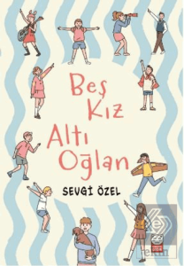 Beş Kız Altı Oğlan