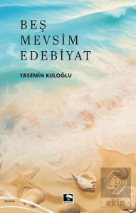 Beş Mevsim Edebiyat