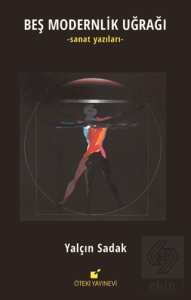 Beş Modernlik Uğrağı