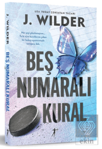 Beş Numaralı Kural