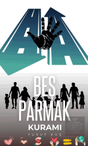 Beş Parmak Kuramı