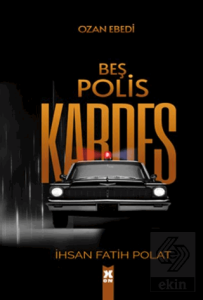 Beş Polis Kardeş