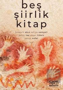 Beş Şiirlik Kitap