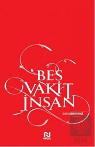 Beş Vakit İnsan