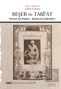 Beşer ve Tabi'at