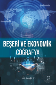 Beşeri ve Ekonomik Coğrafya