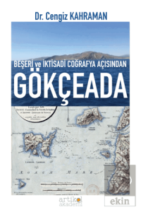 Beşeri ve İktisadi Coğrafya Açısından Gökçeada