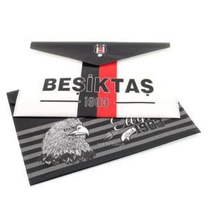 BEŞİKTAŞ ÇITÇITLI DOSYA