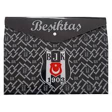 Beşiktaş Çıtçıtlı Dosya