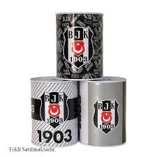 BEŞİKTAŞ TARAFTAR KUMBARA KÜÇÜK