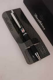 BEŞİKTAŞ TÜKENMEZ KALEM HYBRID INK MAKANİK