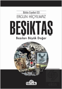 Beşiktaş
