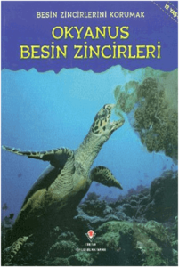Besin Zincirlerini Korumak Okyanus Besin Zincirler