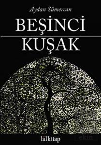 Beşinci Kuşak