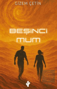 Beşinci Mum