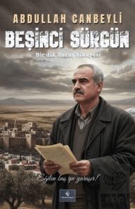 Beşinci Sürgün