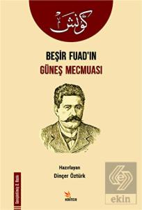 Beşir Fuad'ın Güneş Mecmuası