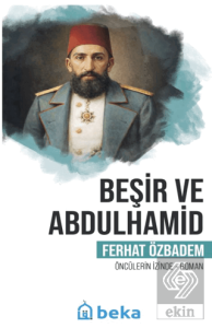 Beşir ve Abdulhamid