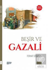 Beşir ve Gazali
