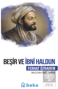 Beşir ve İbni Haldun