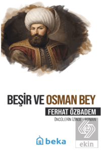 Beşir ve Osman Bey
