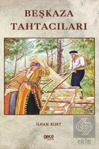 Beşkaza Tahtacıları